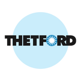 Thetford Traditional Toilets