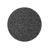 Marine Carpet