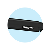 Fiamma F45s Awning