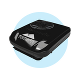 Nomadic X2 Air Conditioners