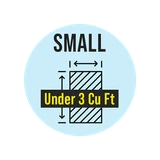 Small Dometic Refrigerators