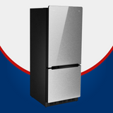 Discount Refrigerators