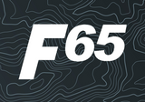 F65 Parts