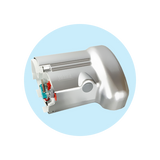 Fiamma Awning Motor Upgrade Kits