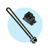 Heating Elements