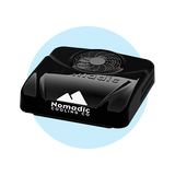 Nomadic X3 Air Conditioners