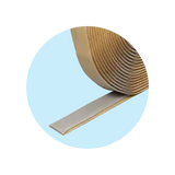 Putty Tape