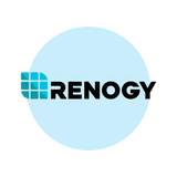 Renogy