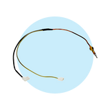 Thermocouples