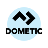 Dometic Traditional Toilets