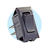 Momentary On/Off Switches