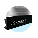 Nomadic A2 Awning