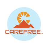 Carefree of Colorado Hardware