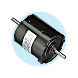 Blower Motors