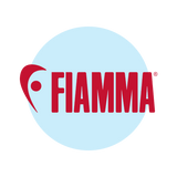 Fiamma
