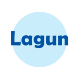 Lagun Table Systems