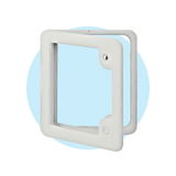 Thetford Access Doors