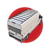 Front Runner Roof Racks