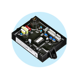 Circuit Boards