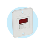 On/Off Switches