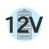 12v Air Conditioners