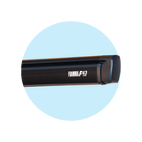 Fiamma F43van Awning