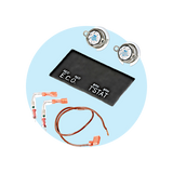 Thermostats