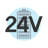 24v Air Conditioners