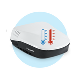 Blizzard NXT Heat Pump Air Conditioners