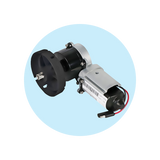 Motors