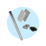Additional Parts