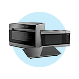 Countertop Appliances