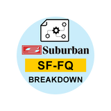 SF-FQ Series Breakdowns