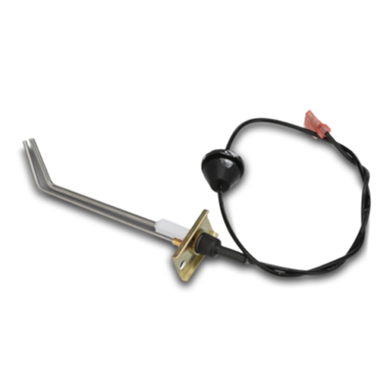 Dometic™ Atwood 35100 Hydroflame RV Furnace Igniter Electrode