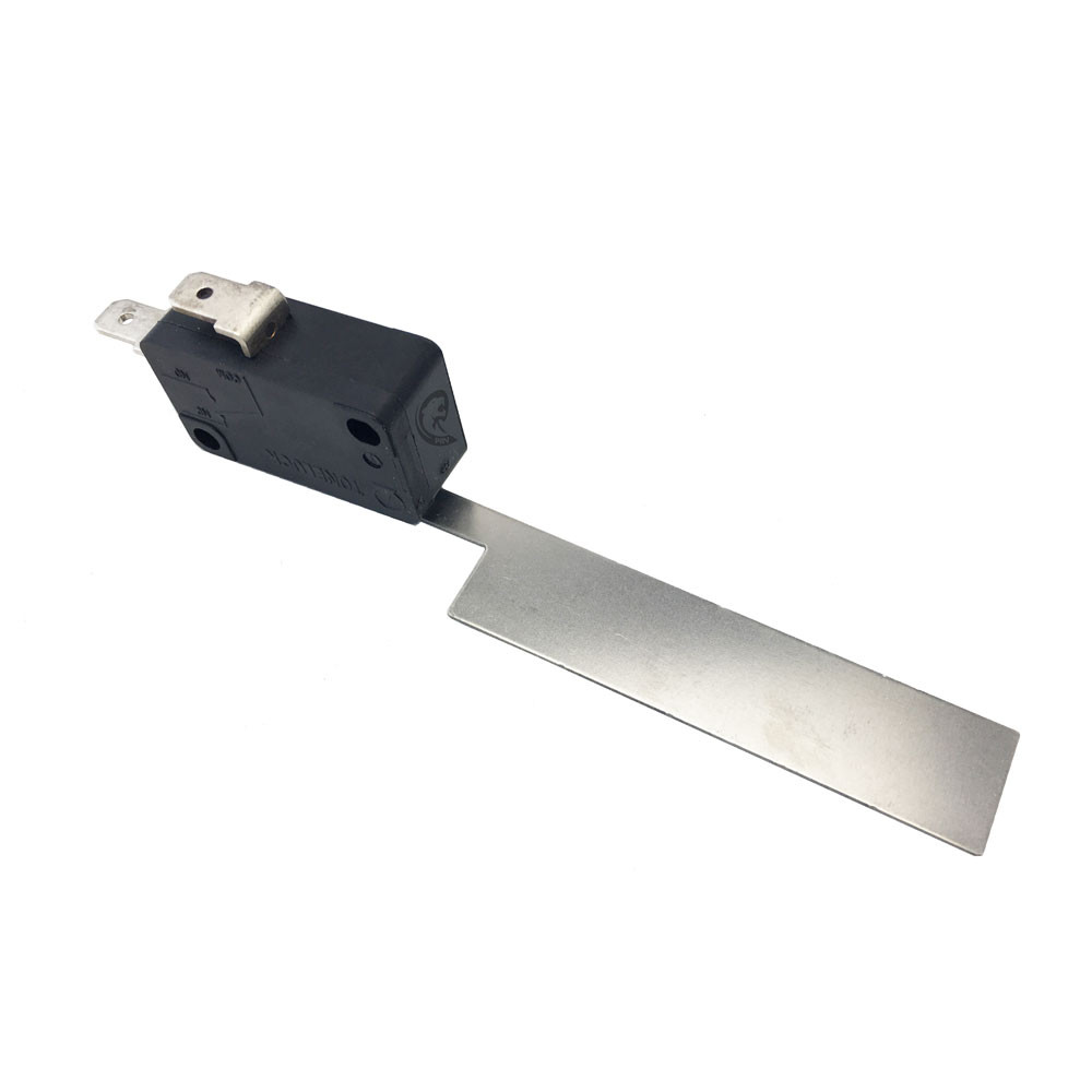 Dometic Compatible Switch Sail Switch Replacement For Atwood