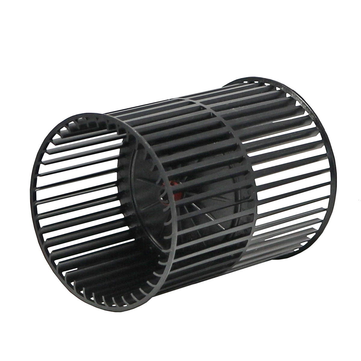 Furnaces Blower & Combustion Wheels Panther RV Products