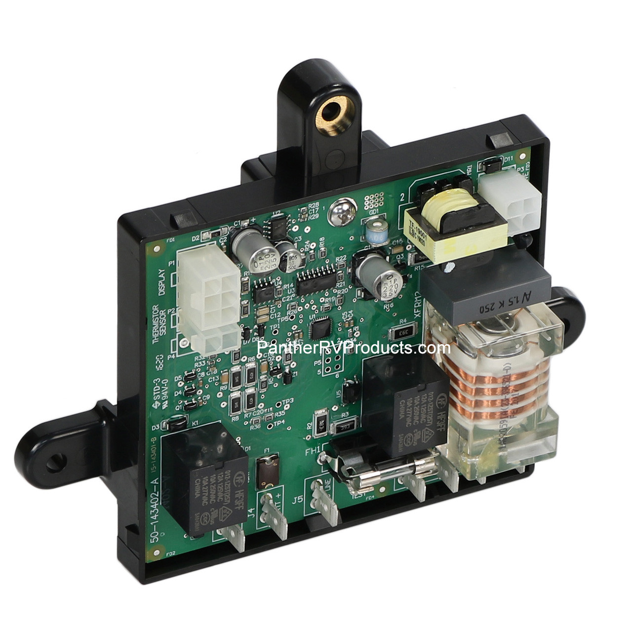 Dometic™ (Americana) 3316348.900 OEM Refrigerator Power Control