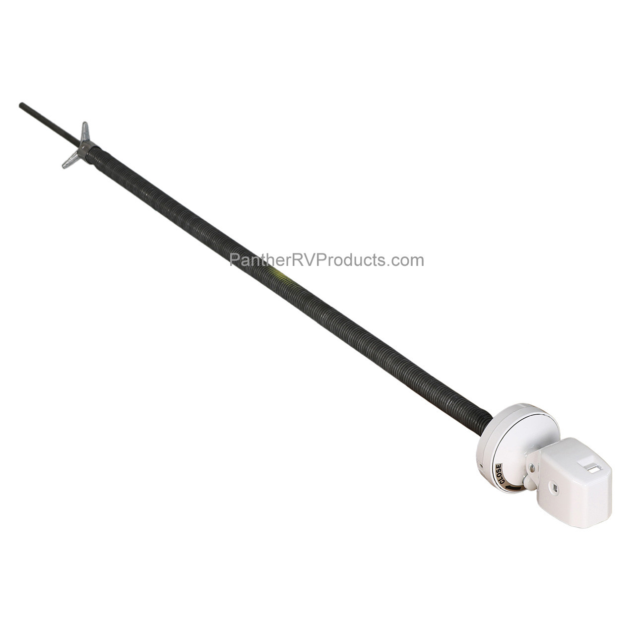 carefree/co. R041329001 *SPECIAL ORDER* PATIO CTF CUTTER GUARD main image 1