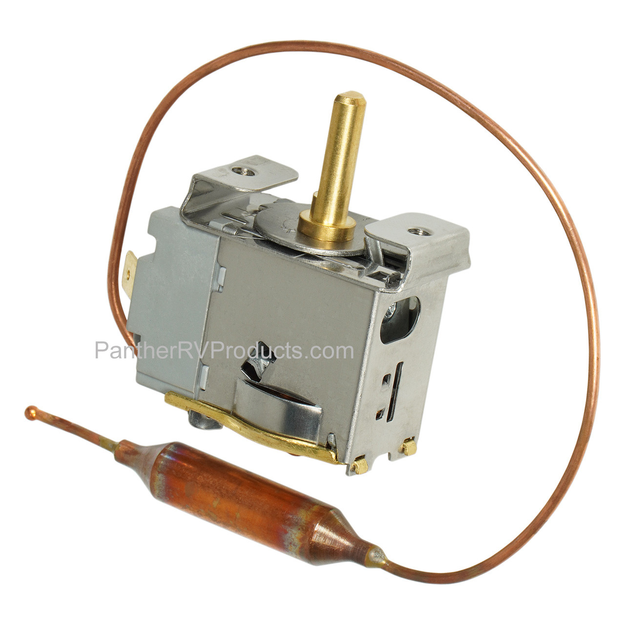 Dometic™ DuoTherm 3314850.000 RV Air Conditioner Air Distribution Box