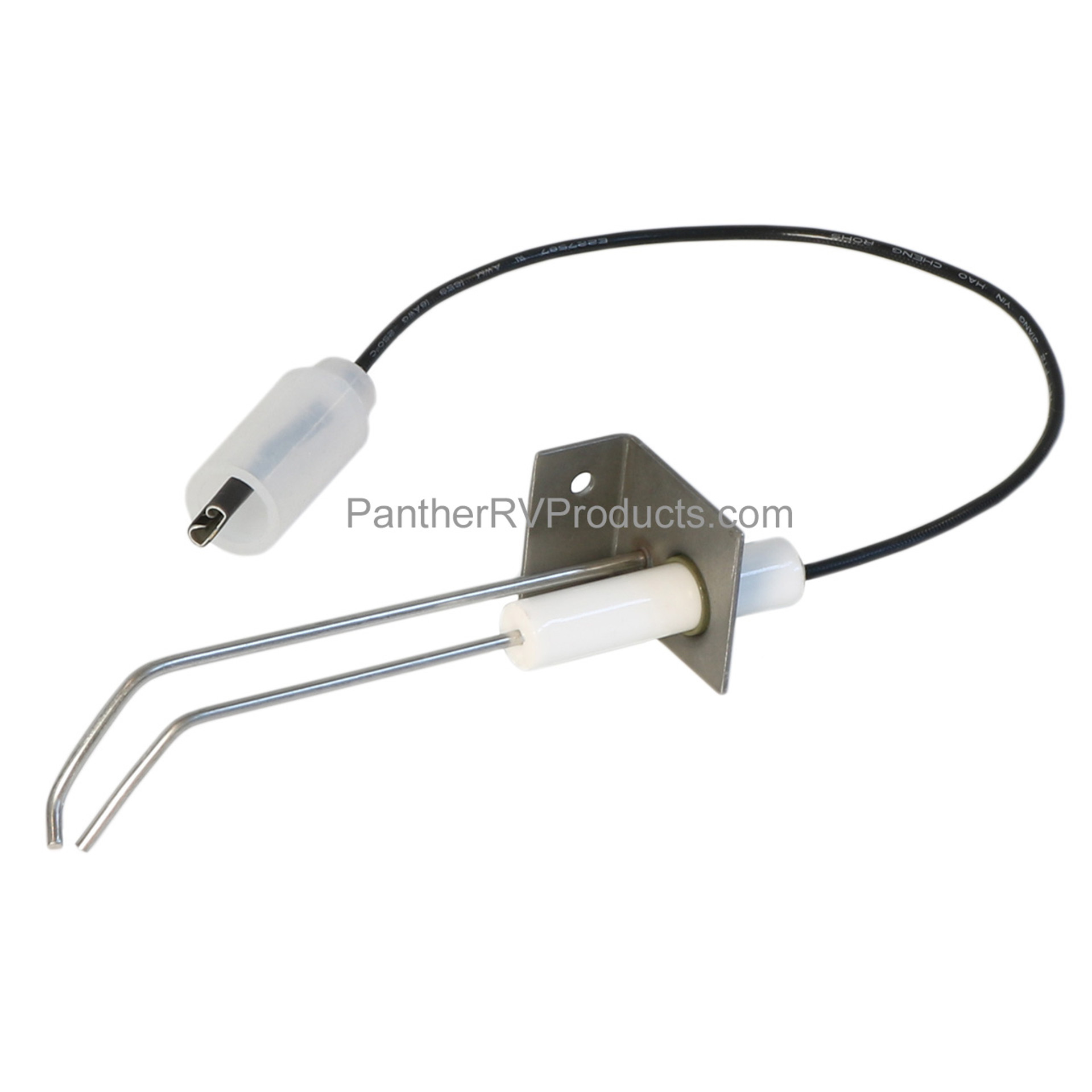 Dometic™ Atwood 92104 Water Heater Igniter