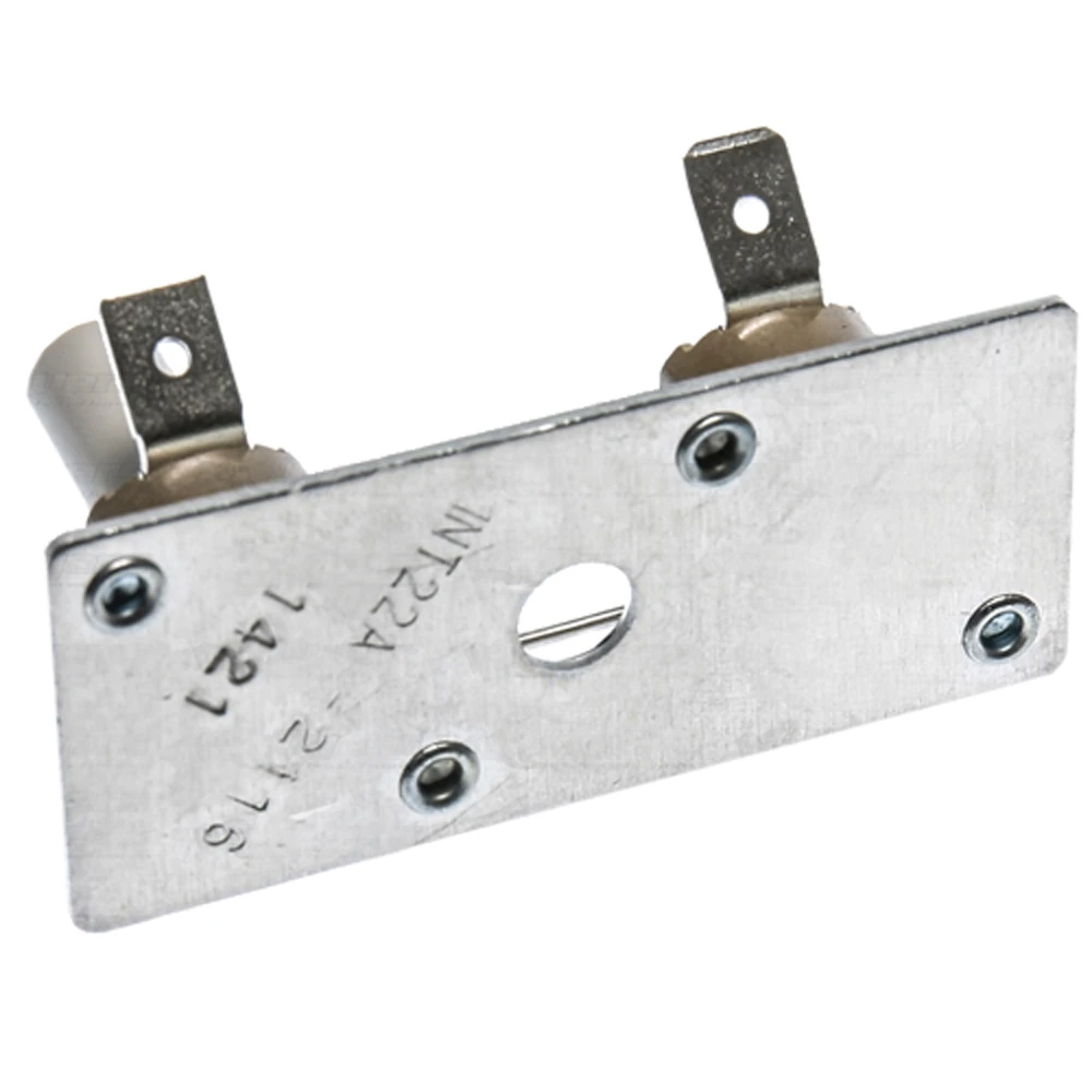 MC Enterprise Atwood 91602 Aftermarket RV Pilot Water Heater Gas Control Valve