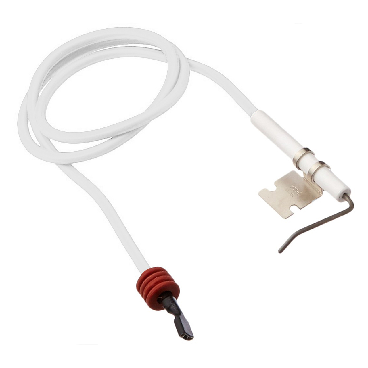 MC Enterprise Dometic 34570 Hydroflame RV Furnace Igniter Electrode