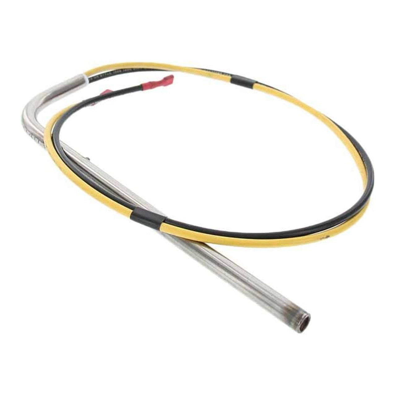 Norcold 638374 OEM RV Refrigerator A/C Heating Element