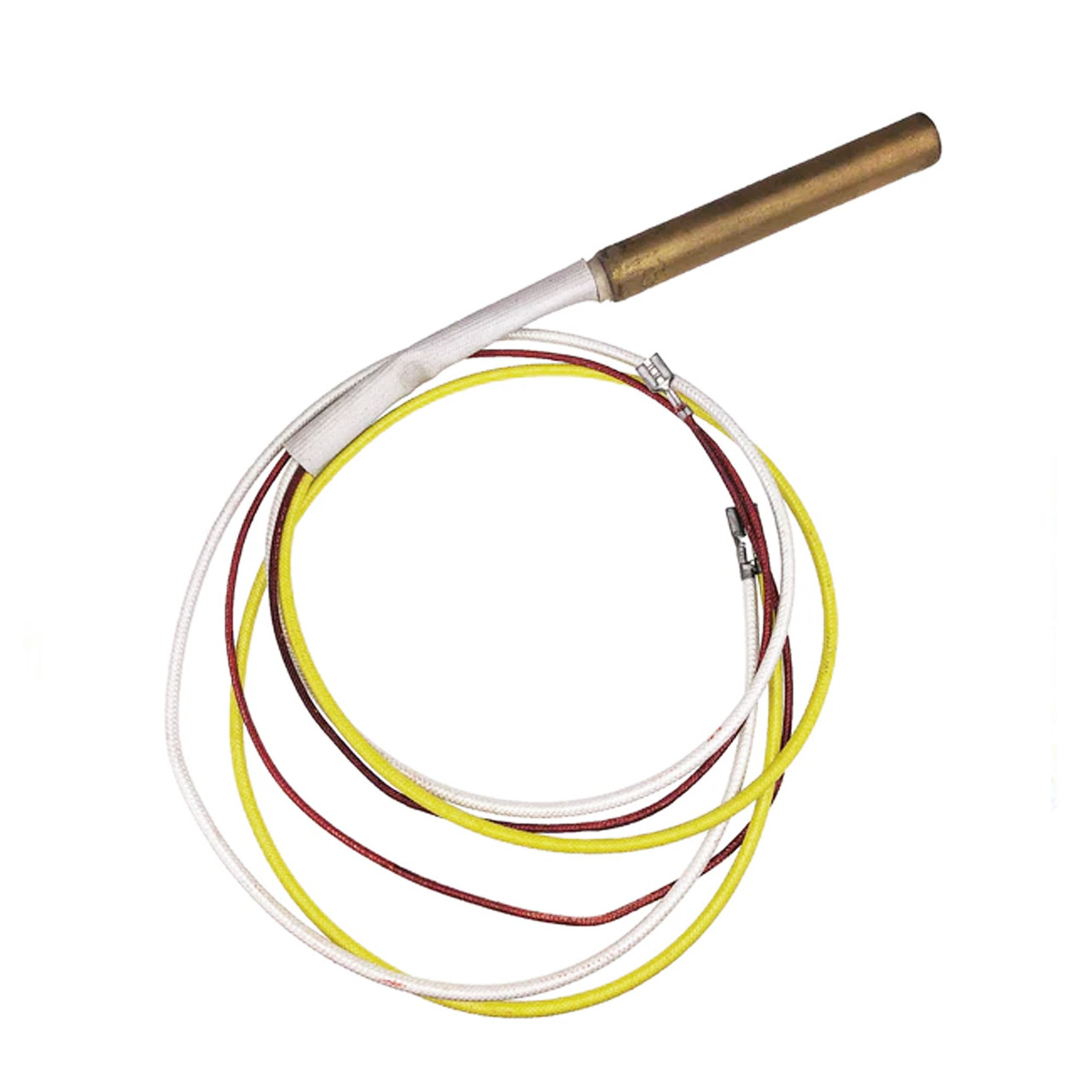 Norcold 638374 OEM RV Refrigerator A/C Heating Element