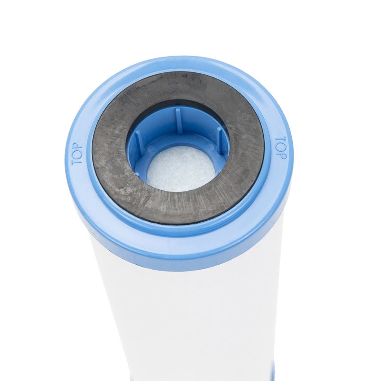 Camco 40639 EVO X2 Dual Stage RV City Water InLine Filter Kit