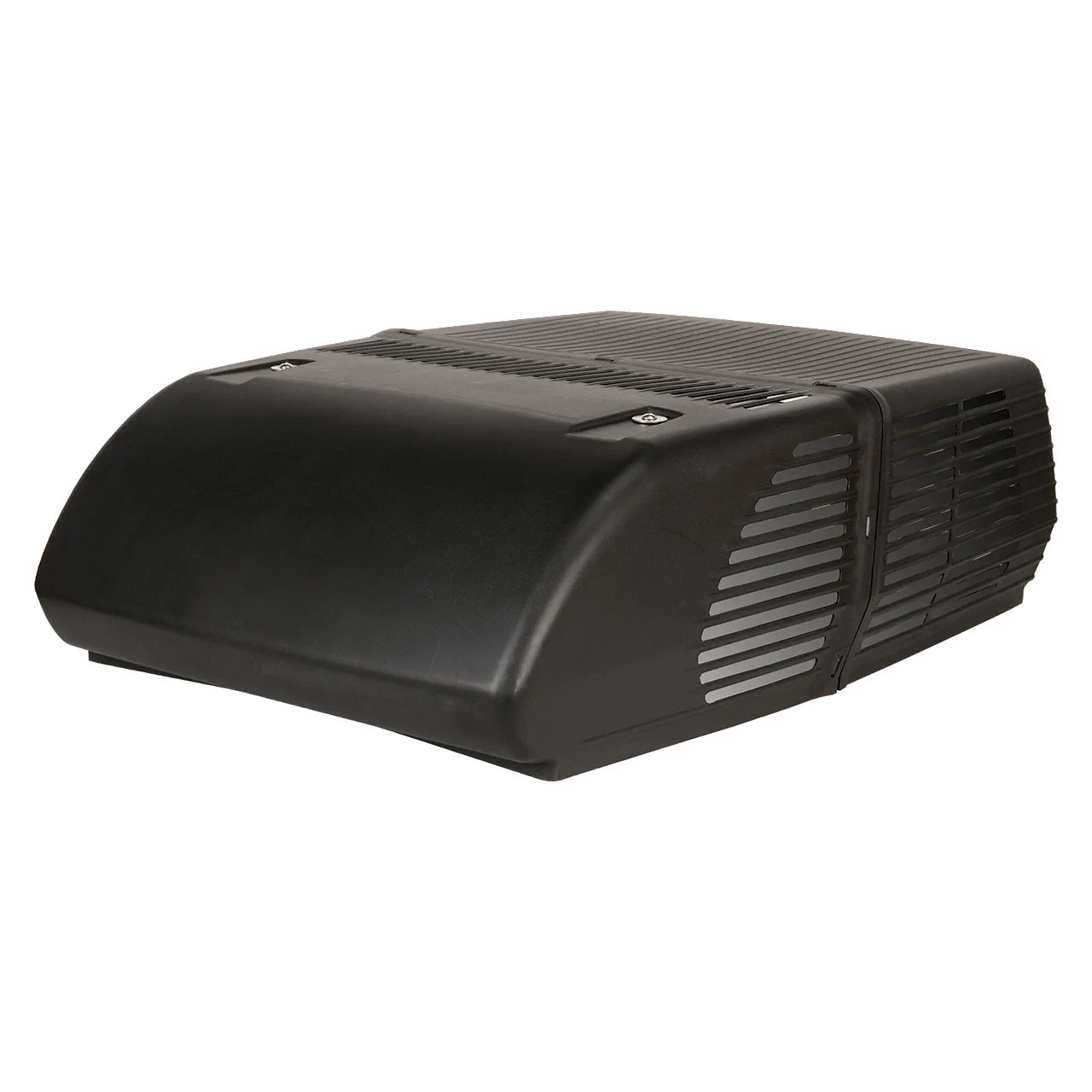 Air Conditioners - Coleman Mach Air Conditioners - Panther RV Products