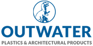 Outwater Plastics Products Panther RV Products