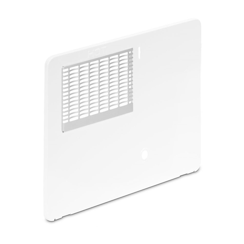 Dometic 91386 – Porta Di Accesso Per Riscaldatore Acqua 6 Galloni, Colore Bianco, Ricambio Originale - 2