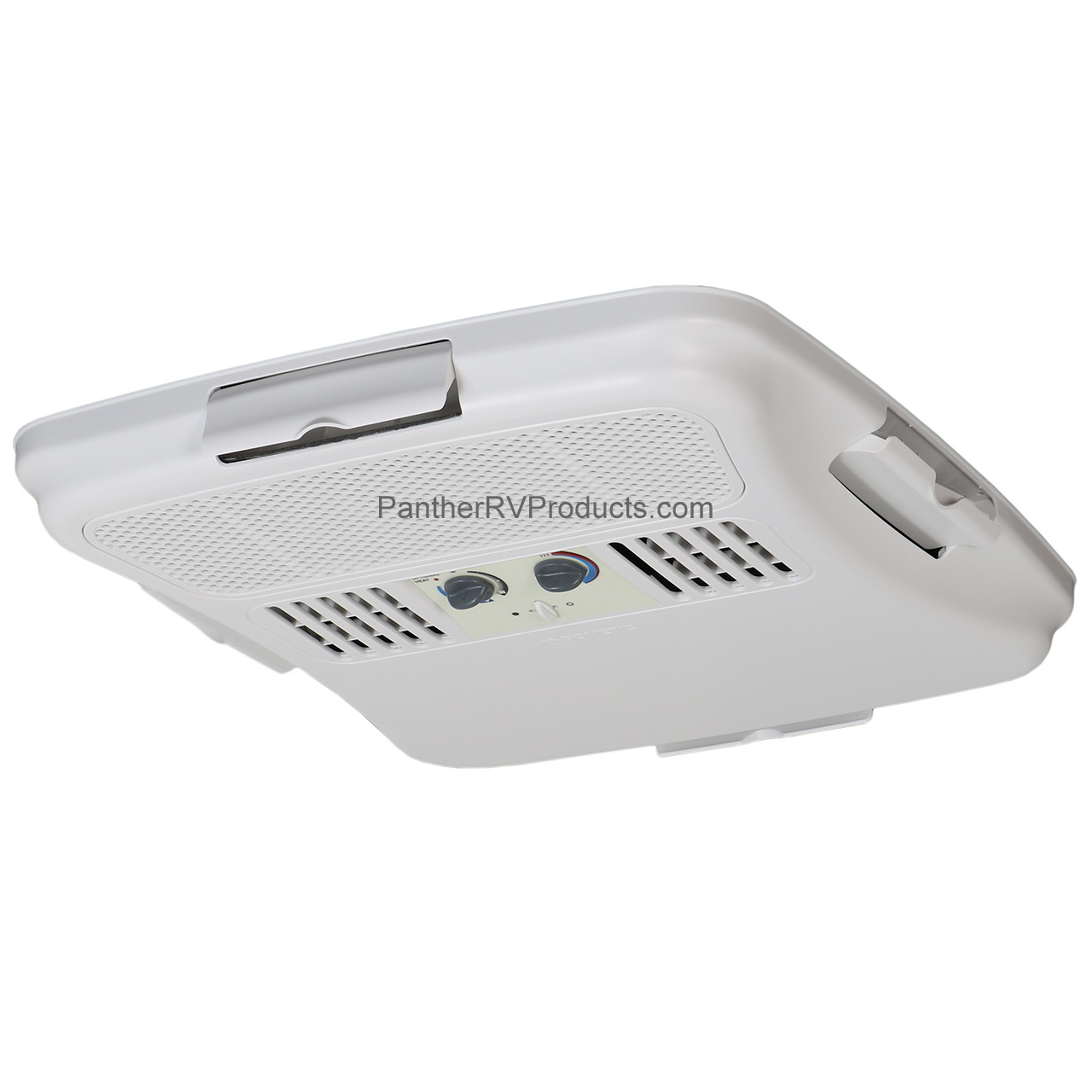 Dometic™ DuoTherm 3314851.000 Air Conditioner ADB Parts Breakdown