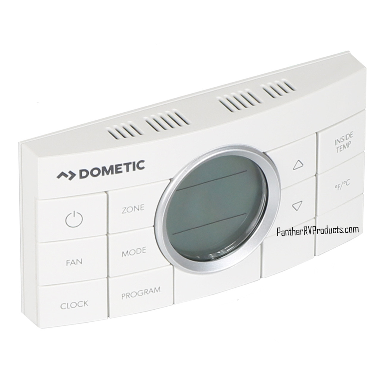 Dometic™ Duo-Therm 3311557.000 OEM A/C 5 Button Comfort Control Center ...